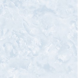 Gạch lát 60x60 Prime Veronio 14.600600.01603